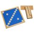 Thousand Board