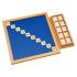 Hundred Board