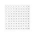 Control Chart For Pythagoras Board - PP Plastic