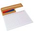 Subtraction Strip Board
