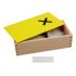 Multiplication Equations And Products Box