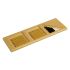 Tray For Snake Game 2
