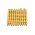 Golden Bead Hundred Square
