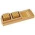 Introduction To Decimal System With Trays