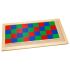 Checker Board
