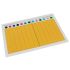 Decimal Fraction Board