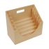 Dressing Frame Stand For 6 Frames