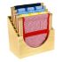 Toddler Dressing Frame: Buckling
