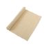 Small Working Rug - 24