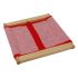 Toddler Dressing Frame: Zipper