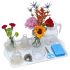 Flower Arranging Activity Set