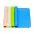 Silicone Mat