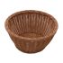 Big Woven Basket 