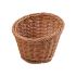 Woven Basket