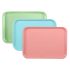 Plastic Tray 