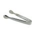 Ice Tongs