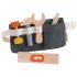 Tool Belt
