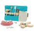Dentist Set