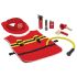 Fire Fighter Play Set