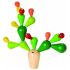 Balancing Cactus