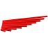 Red Rods