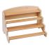 Stand For Cylinder Blocks