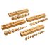 Cylinder Blocks