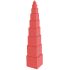 Pink Tower