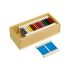 Color Tablets (2nd Box)
