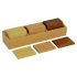 Baric Tablets With Box