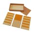 Rough & Smooth Boards