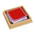 Fabric Box