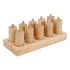 Pressure Cylinders
