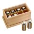 Thermic Bottles