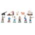 Jamestown Settlers