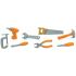 Tools TOOB