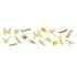 Glow-in-the-Dark Insects Toob