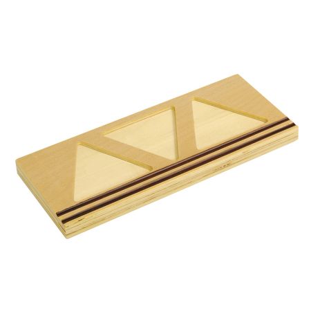 Tray For Snake Game 1