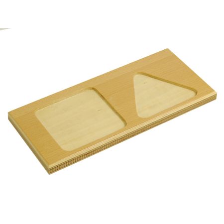 Teens Bead Stair Tray