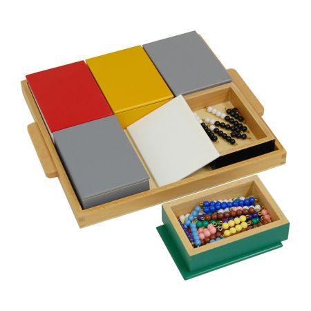 Elementary Negative Snake Game