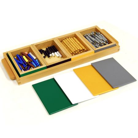 Subtraction Snake Game