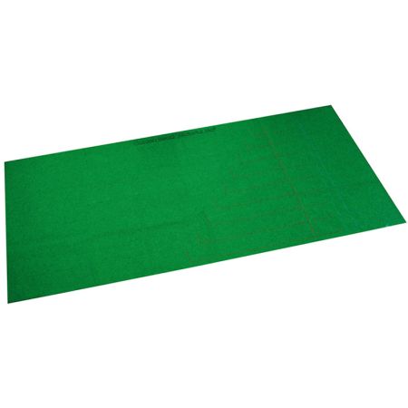 Mat For Bird's Eye View Activity