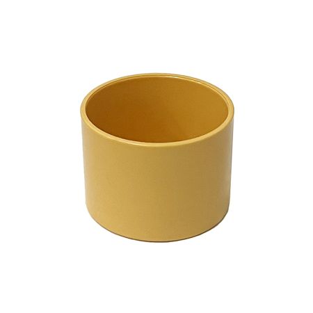 Unit Bead Cup