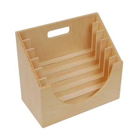 Dressing Frame Stand For 6 Frames