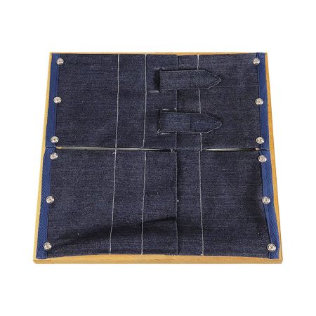 Velcro Dressing Frame