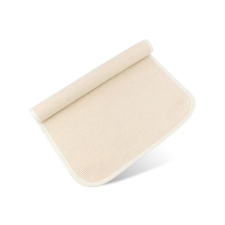 Small Working Rug - 24" x 16"