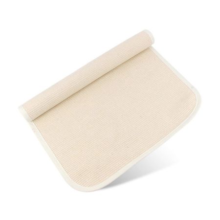 Medium Working Rug - 31.5" x 23.5"