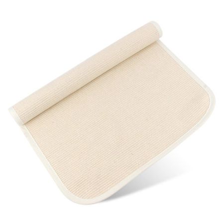 Large Working Rug - 43" x 27"