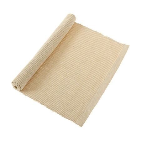 Medium Working Rug - 31" x 24"