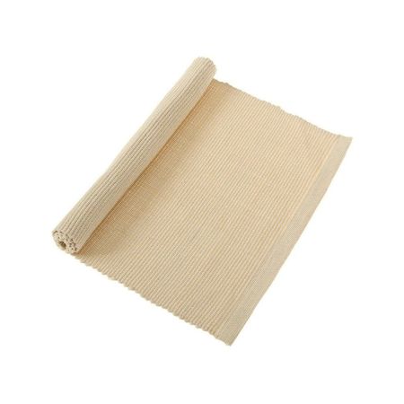 Small Working Rug - 24" x 16"